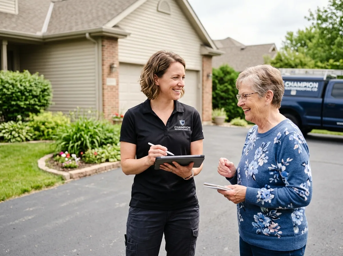 Basement Waterproofing Bluffs, IL FAQs
